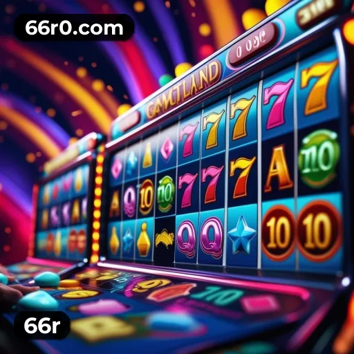 App promotion center for bonus and offer pages