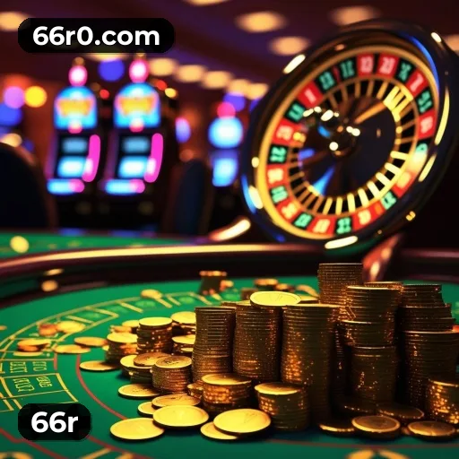 Bet slip guide with market and stake reminder