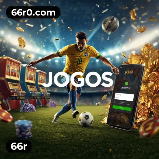 Live bet offers for online entertainment users