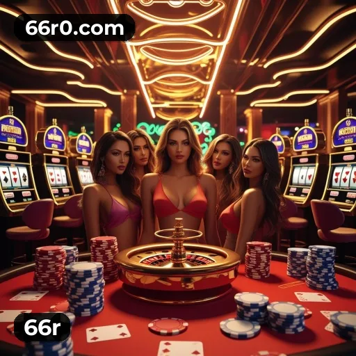 Welcome bonus registration offer for new users